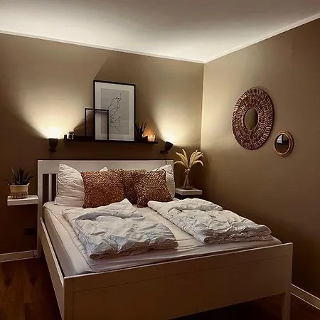 Ferienpark-heiligenhafen-haus-l-wohnung-04-12 Heiligenhafen