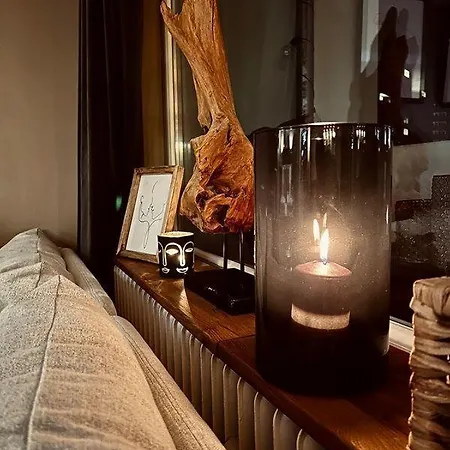 Ferienpark-heiligenhafen-haus-l-wohnung-04-12 Lägenhet