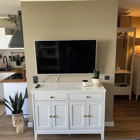 Ferienpark-heiligenhafen-haus-l-wohnung-04-12